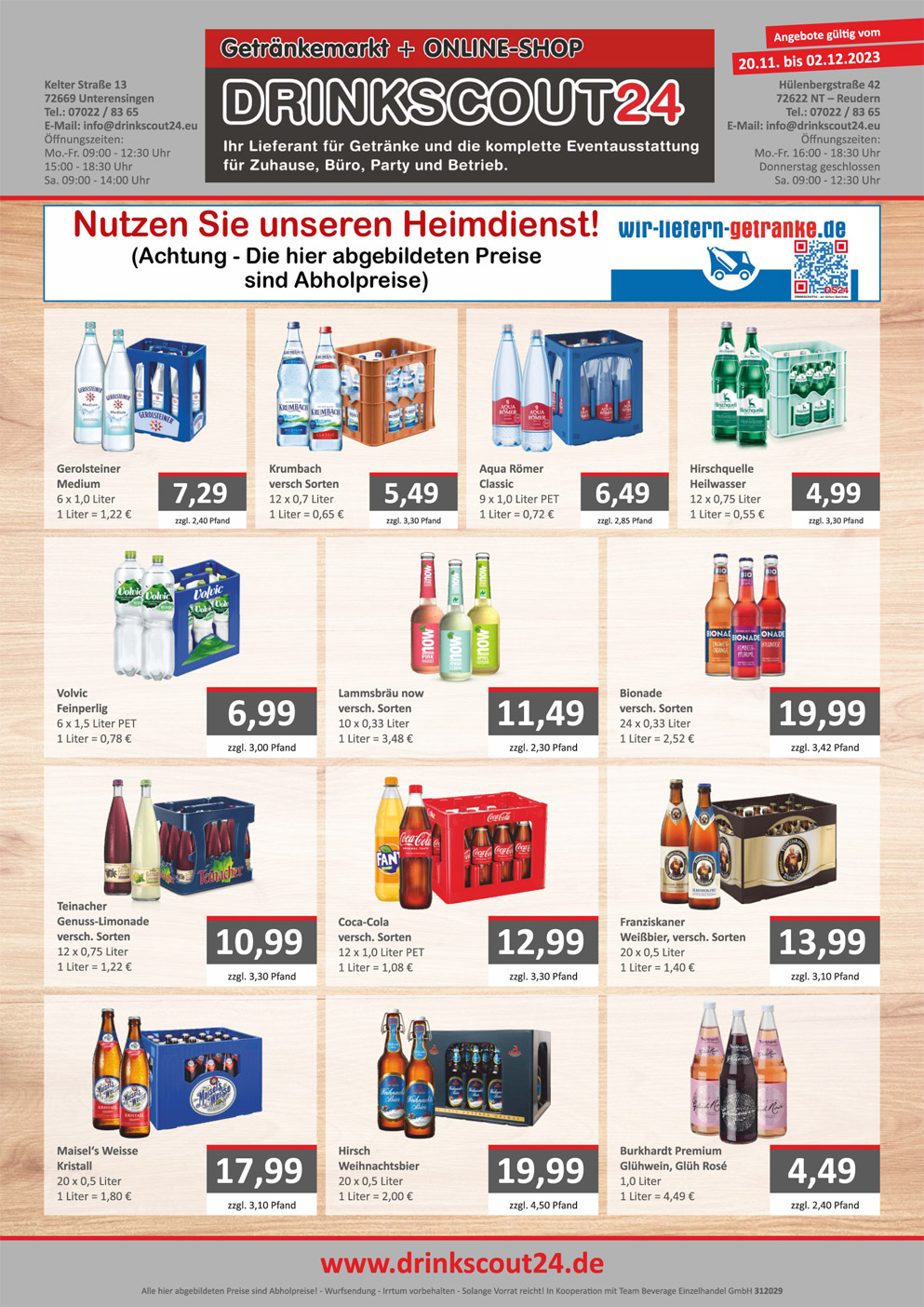 Angebote-November-Drinkscout24a
