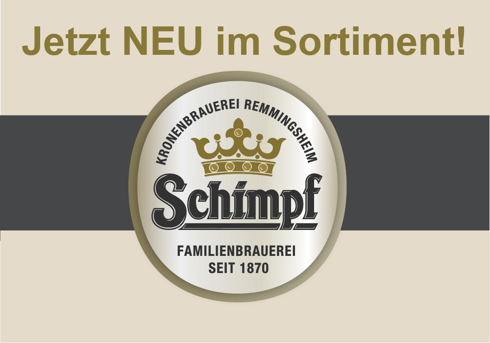 Brauhaus Mössingen Fischers Schneehas und Brau Bär Drinkscout24 in Unterensingen