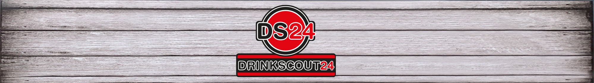 Getraenke-lieferant-Nuertingen Drinkscout24