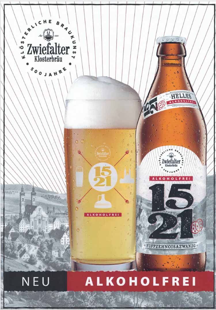 Zwiefalter-Alkoholfrei-1521